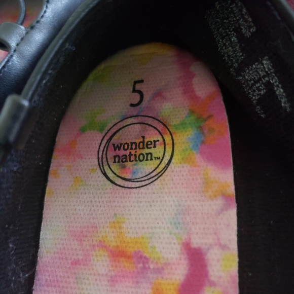 No longer fits - Picture 2 of 2